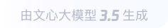 鄯善360全景影像与AR技术的结合：为用户带来前所未有的手绘地图体验